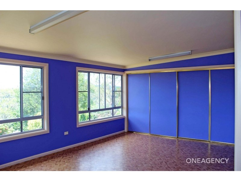 33 Lord Street, East Kempsey NSW 2440