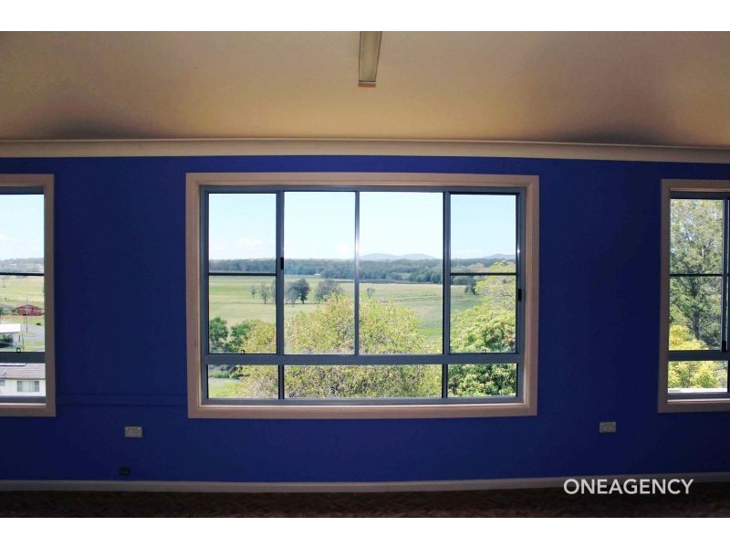 33 Lord Street, East Kempsey NSW 2440