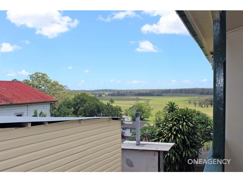 33 Lord Street, East Kempsey NSW 2440