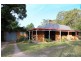 75 Sherwood Road, Aldavilla NSW 2440