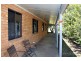 75 Sherwood Road, Aldavilla NSW 2440