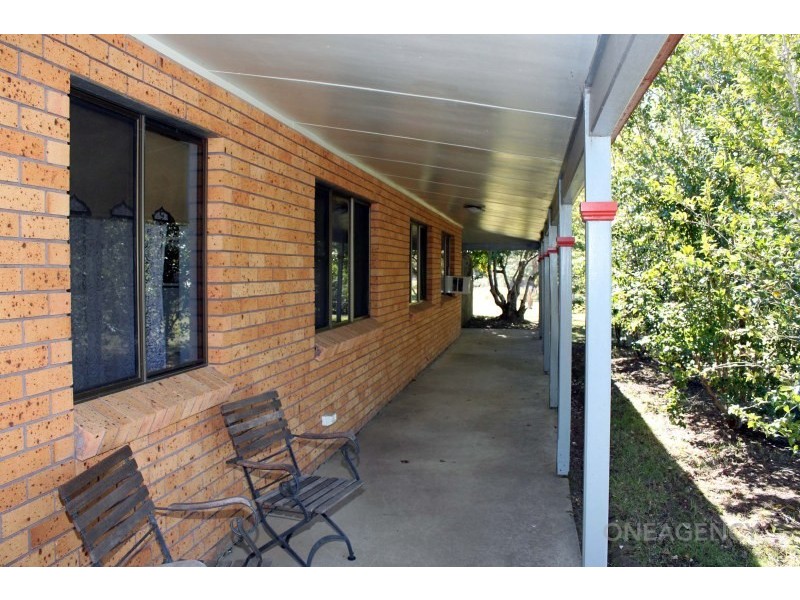 75 Sherwood Road, Aldavilla NSW 2440