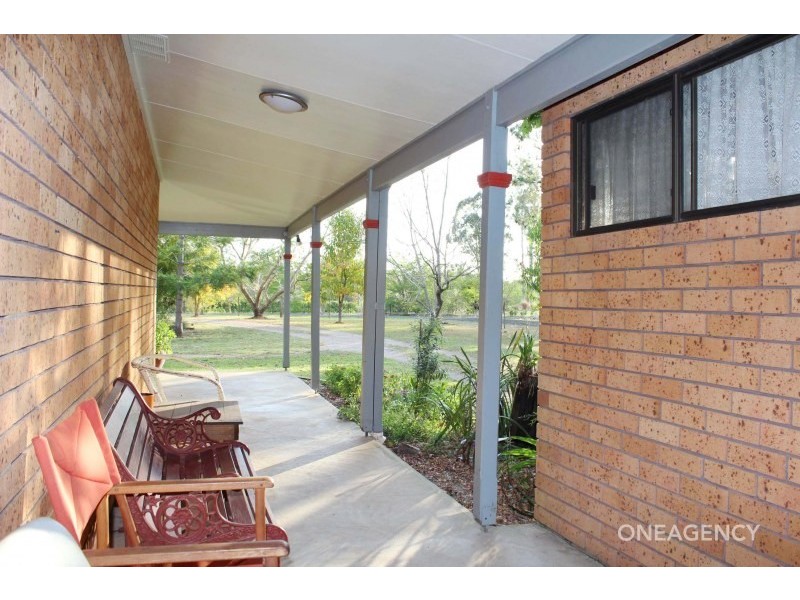 75 Sherwood Road, Aldavilla NSW 2440