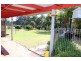 75 Sherwood Road, Aldavilla NSW 2440