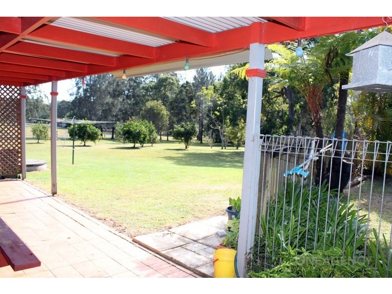 75 Sherwood Road, Aldavilla NSW 2440