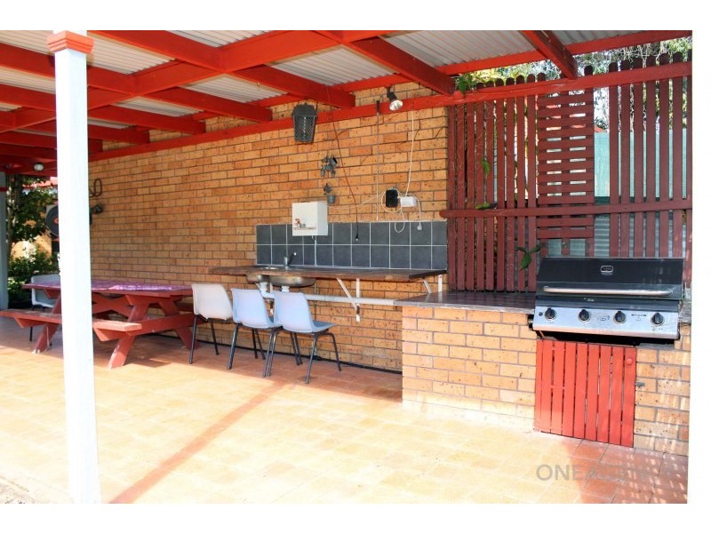 75 Sherwood Road, Aldavilla NSW 2440