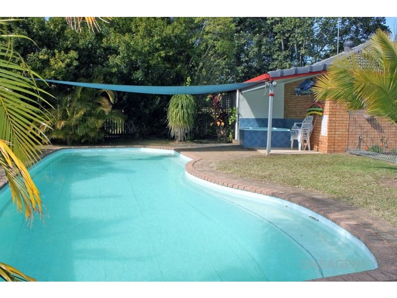 75 Sherwood Road, Aldavilla NSW 2440