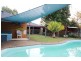 75 Sherwood Road, Aldavilla NSW 2440