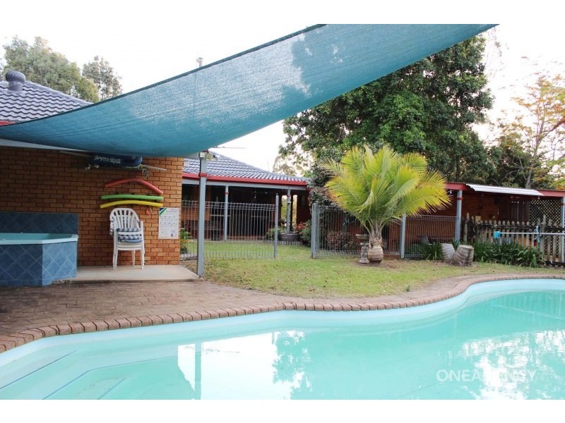 75 Sherwood Road, Aldavilla NSW 2440