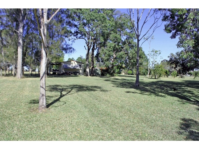 75 Sherwood Road, Aldavilla NSW 2440