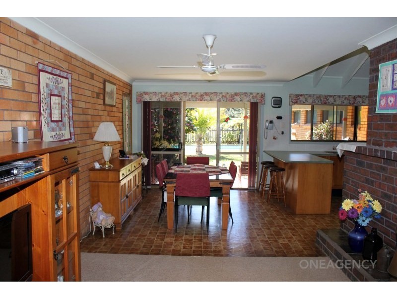 75 Sherwood Road, Aldavilla NSW 2440