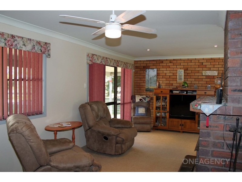 75 Sherwood Road, Aldavilla NSW 2440