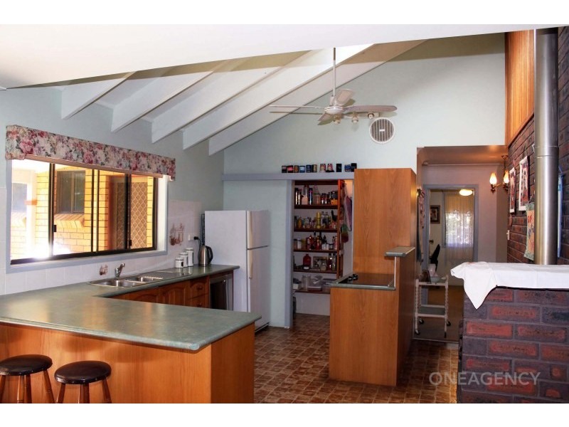 75 Sherwood Road, Aldavilla NSW 2440