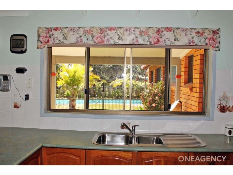 75 Sherwood Road, Aldavilla NSW 2440