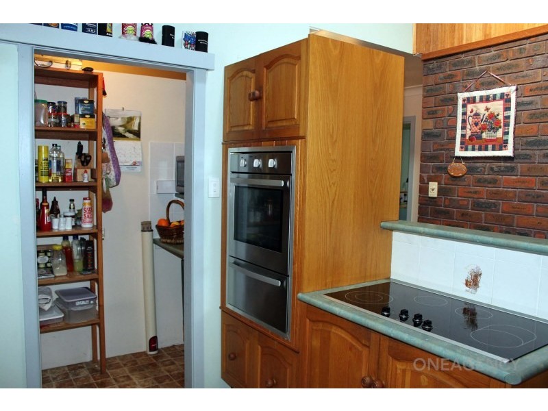 75 Sherwood Road, Aldavilla NSW 2440