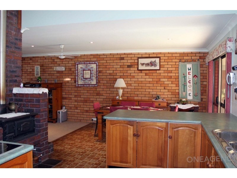 75 Sherwood Road, Aldavilla NSW 2440