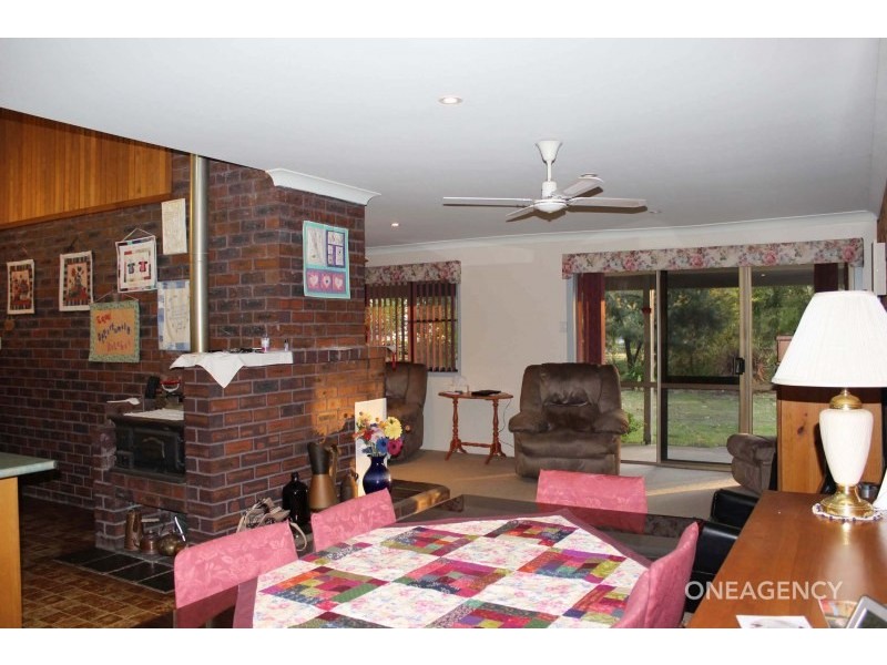 75 Sherwood Road, Aldavilla NSW 2440