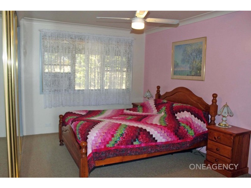 75 Sherwood Road, Aldavilla NSW 2440