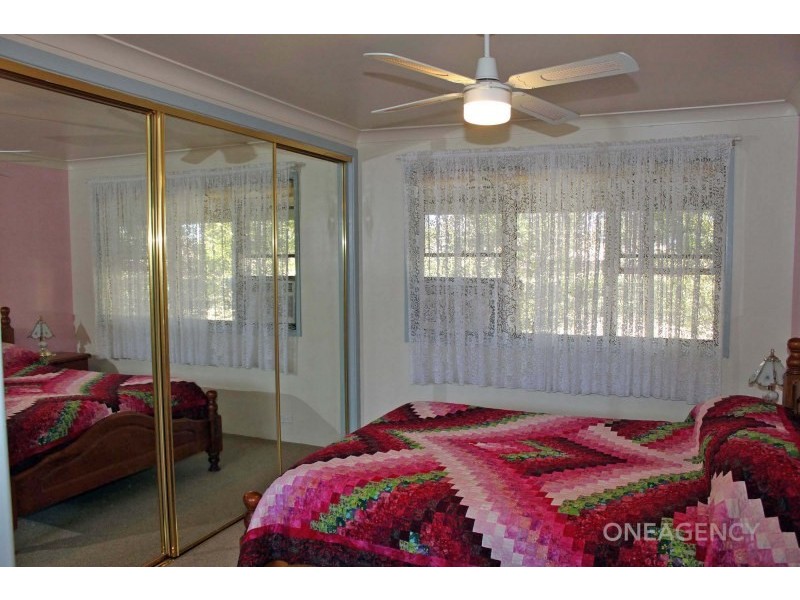 75 Sherwood Road, Aldavilla NSW 2440