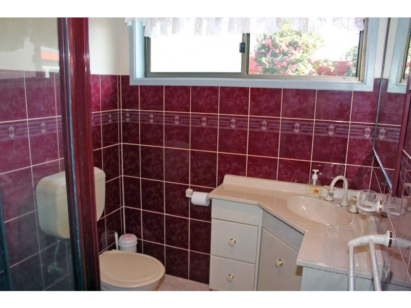 75 Sherwood Road, Aldavilla NSW 2440