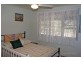 75 Sherwood Road, Aldavilla NSW 2440
