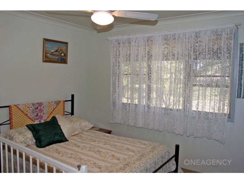 75 Sherwood Road, Aldavilla NSW 2440