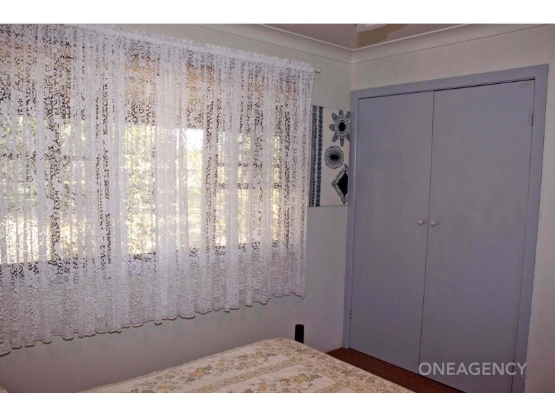 75 Sherwood Road, Aldavilla NSW 2440