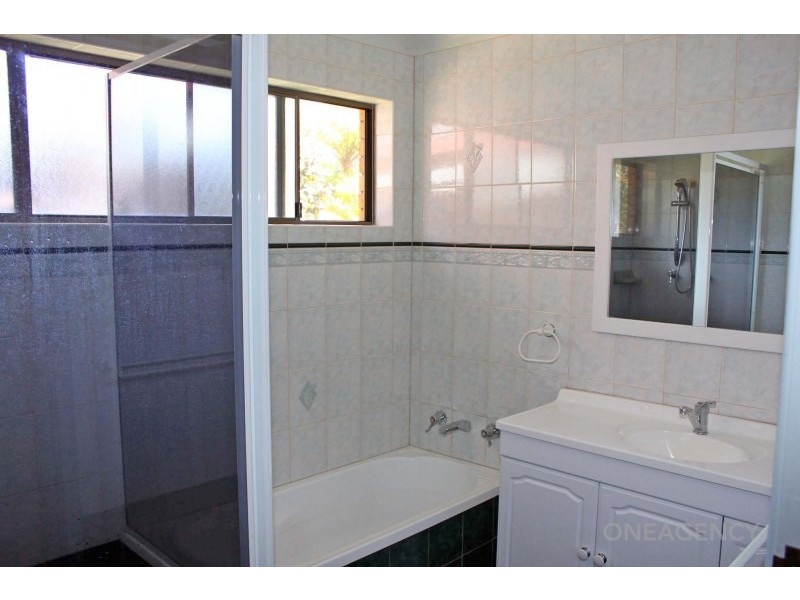 75 Sherwood Road, Aldavilla NSW 2440