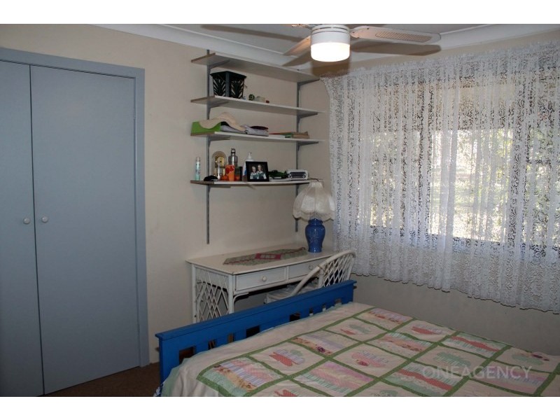 75 Sherwood Road, Aldavilla NSW 2440