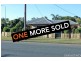 163 River Street, West Kempsey NSW 2440