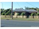 163 River Street, West Kempsey NSW 2440