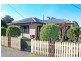163 River Street, West Kempsey NSW 2440