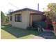 163 River Street, West Kempsey NSW 2440