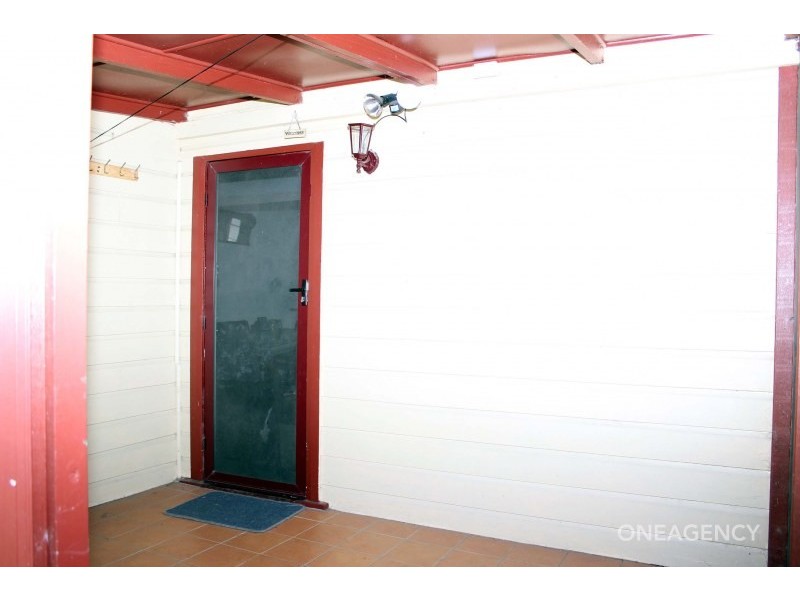 163 River Street, West Kempsey NSW 2440