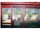 163 River Street, West Kempsey NSW 2440
