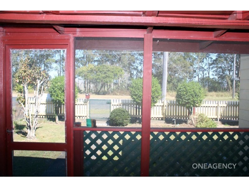 163 River Street, West Kempsey NSW 2440