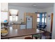 163 River Street, West Kempsey NSW 2440