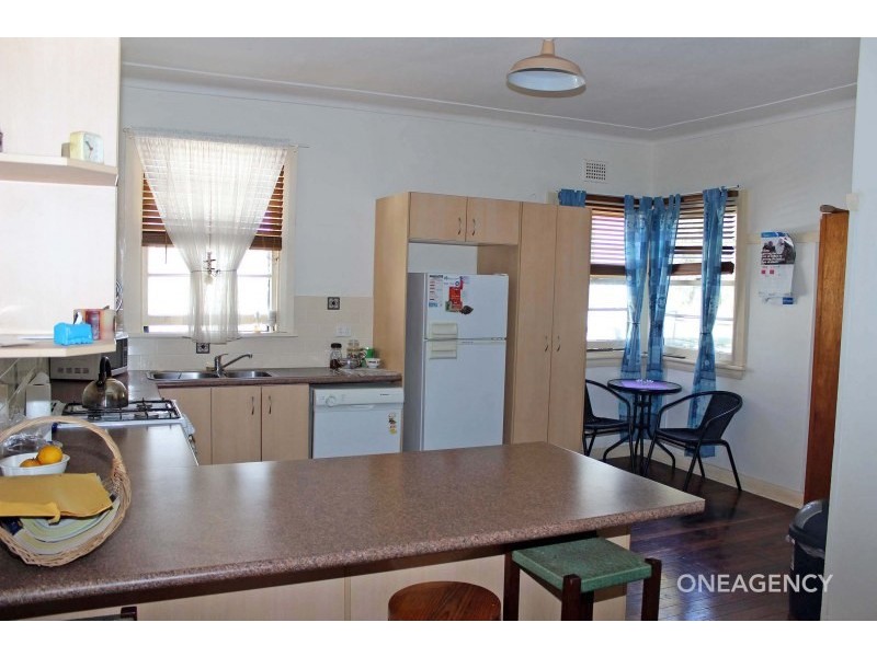 163 River Street, West Kempsey NSW 2440