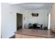 163 River Street, West Kempsey NSW 2440