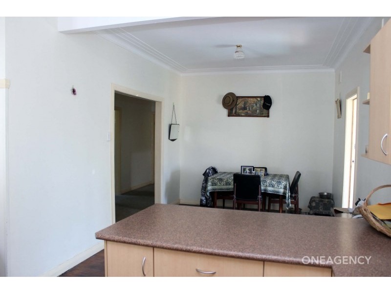 163 River Street, West Kempsey NSW 2440