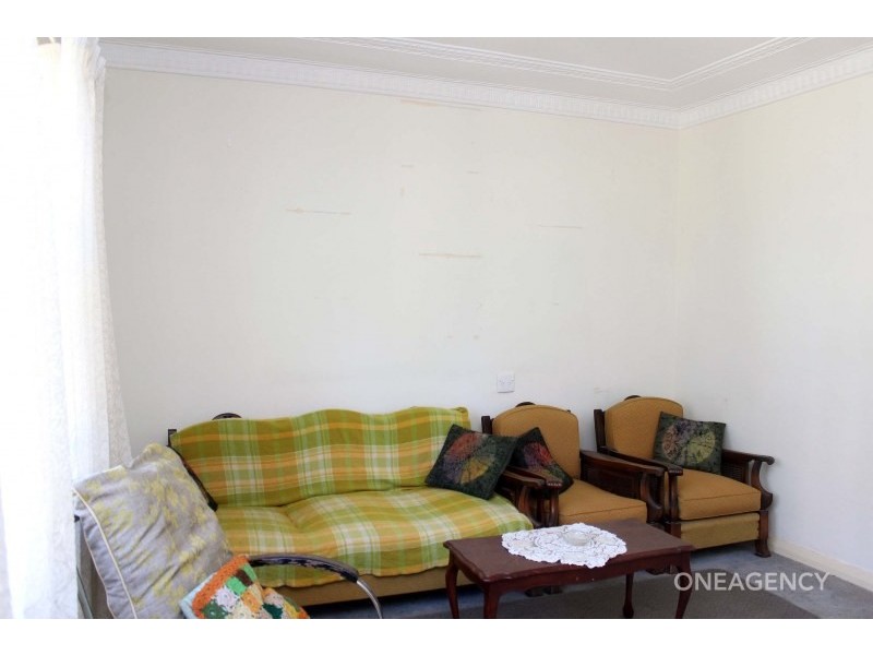 163 River Street, West Kempsey NSW 2440