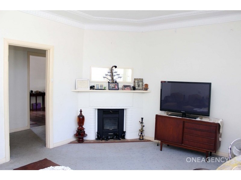 163 River Street, West Kempsey NSW 2440