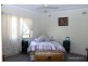 163 River Street, West Kempsey NSW 2440
