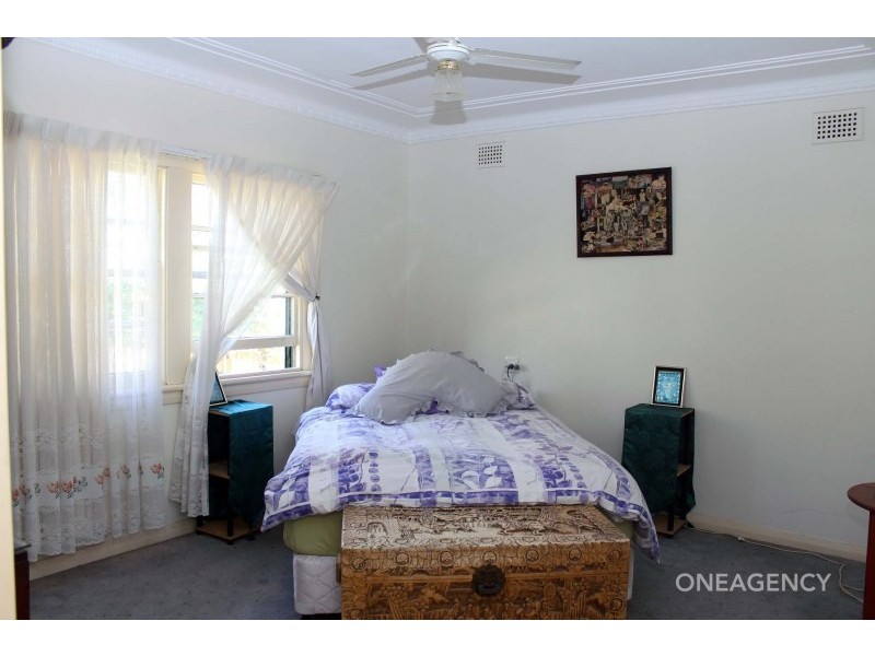 163 River Street, West Kempsey NSW 2440