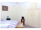 163 River Street, West Kempsey NSW 2440