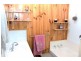 163 River Street, West Kempsey NSW 2440