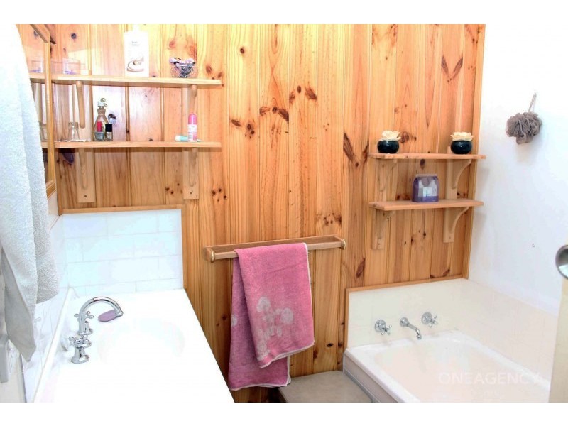 163 River Street, West Kempsey NSW 2440