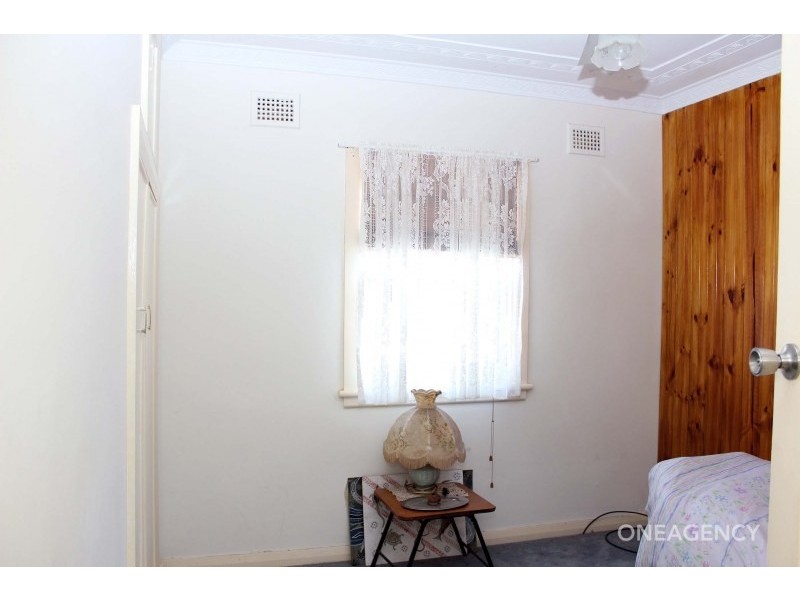 163 River Street, West Kempsey NSW 2440