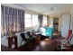 163 River Street, West Kempsey NSW 2440