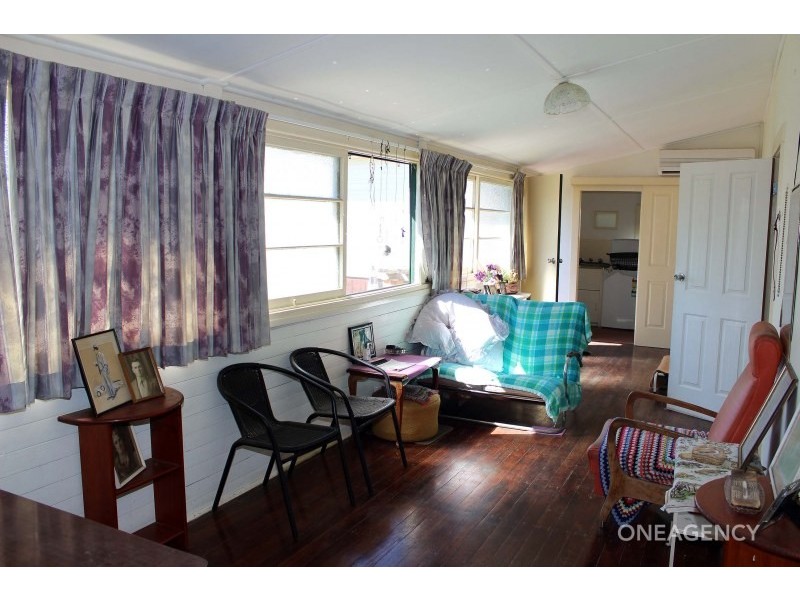 163 River Street, West Kempsey NSW 2440